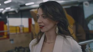 Episodio 3