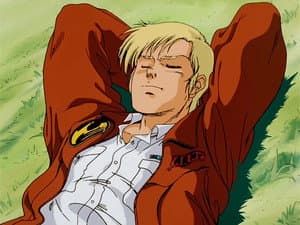 Episodio 3