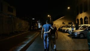 Gvarim Bilti Nirim — foto 1