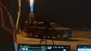 Episodio 13