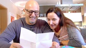 Episodio 6