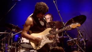 Jeff Beck: Performing This Week... Live At Ronnie Scott's — foto 5