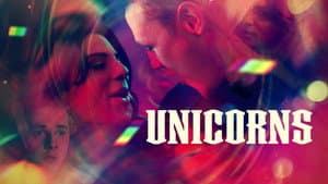 Unicorns — foto 2