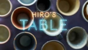 Hiro's Table — foto 1