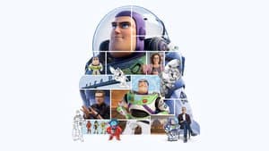 Mas allá del Infinito: Buzz y el viaje hacia Lightyear — foto 2