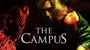 The Campus — foto 1