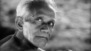 തമ്പു് — foto 7