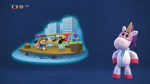 Episodio 41