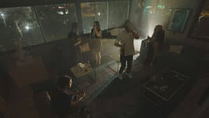 Episodio 11