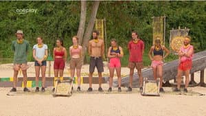 Episodio 18