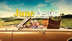 June Again — foto 6