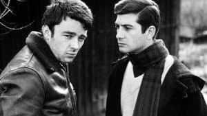 Le Beau Serge — foto 9