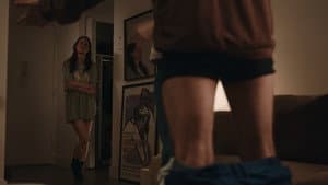 Self-possessed women make you nervous — foto 2