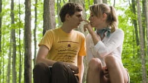 Youth in Revolt — foto 11