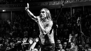 Iggy Pop - Post Pop Depression: Live at the Royal Albert Hall — foto 1