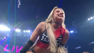 Saturday Night's Main Event: January 24, 2026 — foto 9