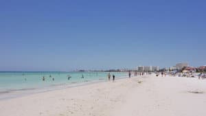 Beach day — foto 1