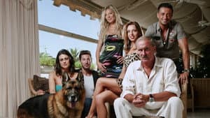 Gunther, el perro millonario — foto 10