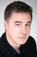 David Christoffel