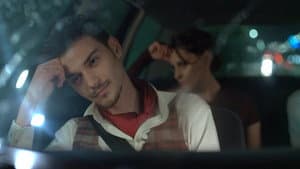 18 — foto 3