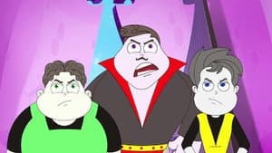 Episodio 13