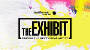 The Exhibit: Finding the Next Great Artist — foto 2