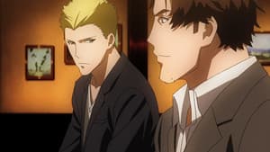 Episodio 9