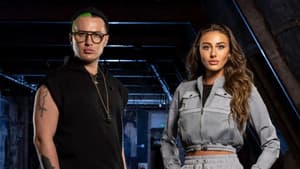 Episodio 2