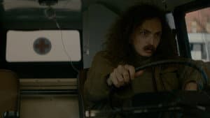 Episodio 5