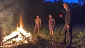 Episodio 4