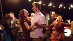 Set It Up: El plan imperfecto — foto 11