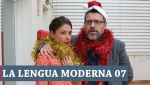 Episodio 7