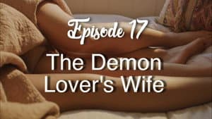 Episodio 17