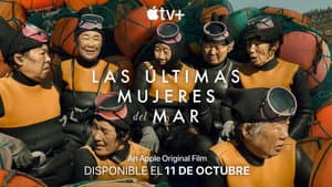 Las últimas mujeres del mar — foto 8