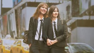 Doll & Em — foto 3