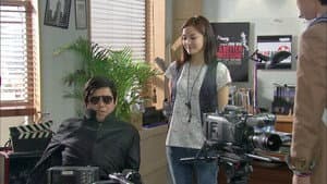 Episodio 4