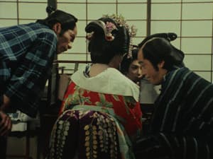 Episodio 61