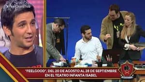 Episodio 36