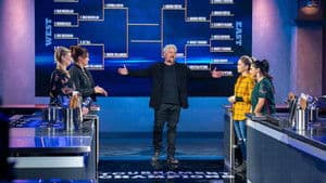 Episodio 5
