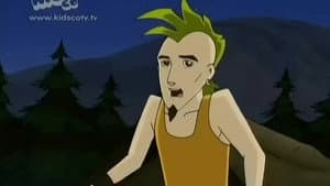 Episodio 12