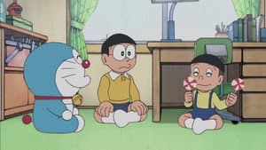 Episodio 61