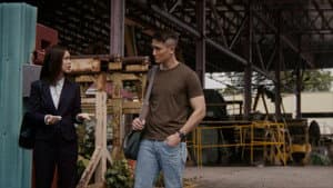 Episodio 2