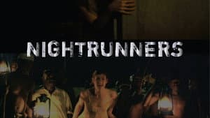 Nightrunners — foto 1