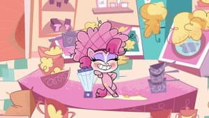 Episodio 1