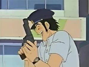 Episodio 32
