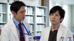 Episodio 3