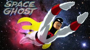 Space Stars — foto 2