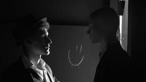 In Shadows — foto 1