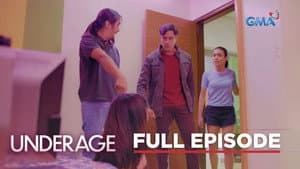 Episodio 52
