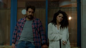 Episodio 8